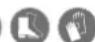 HK AUDIO LINEAR SUB 1500 A - General Notes on Safety for Loudspeaker Systems - 6