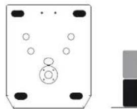 HK AUDIO LINEAR SUB 1500 A - How to stack LINEAR cabinets correctly - 14