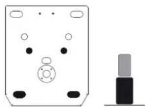 HK AUDIO LINEAR SUB 1500 A - How to stack LINEAR cabinets correctly - 17