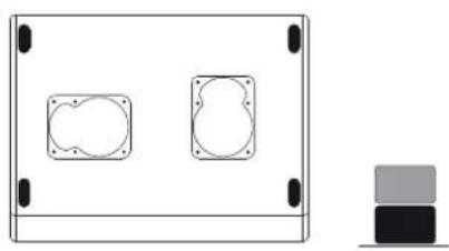 HK AUDIO LINEAR SUB 1500 A - How to stack LINEAR cabinets correctly - 12