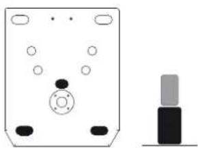 HK AUDIO LINEAR SUB 1500 A - How to stack LINEAR cabinets correctly - 16