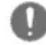 HK AUDIO LINEAR SUB 1500 A - General Notes on Safety for Loudspeaker Systems - 3