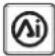 GIGABYTE AORUS 7 - Hotkeys - 13