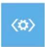 GIGABYTE AORUS 7 - Geavanceerde opties - 3