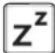 GIGABYTE AORUS 7 - Kisayol tuşları - 2