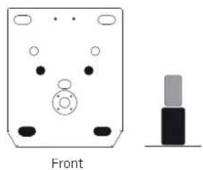HK AUDIO LINEAR SUB 1200 A - How to stack LINEAR cabinets correctly - 18