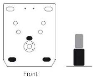 HK AUDIO LINEAR SUB 1200 A - How to stack LINEAR cabinets correctly - 17