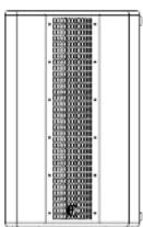 HK AUDIO LINEAR SUB 1200 A - - Adjusting the Phase Position with the Phase Switch - 4