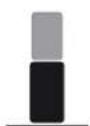 HK AUDIO LINEAR SUB 1200 A - How to stack LINEAR cabinets correctly - 10