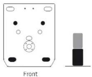 HK AUDIO LINEAR SUB 1200 A - How to stack LINEAR cabinets correctly - 16