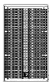 HK AUDIO LINEAR SUB 1200 A - - Adjusting the Phase Position with the Phase Switch - 1