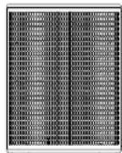 HK AUDIO LINEAR SUB 1200 A - - Adjusting the Phase Position with the Phase Switch - 3