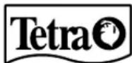 TETRA APS 300 - Consignes de sécurité : - 1