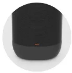 SONOS Move 2 - Commandes et voyants - 6