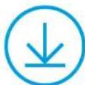 LOGITECH YETI GX - streamlabs ultra - 5