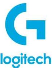LOGITECH YETI GX - ?הכלה - 1