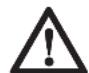 STANLEY Fatmax SFMEW210 - Posicao correcta das mao (Fig. E) - 1