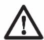 STANLEY Fatmax SFMEW210 - Ytterligare specifika sakerhetsregler for slip-maskiner - 4
