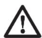 STANLEY Fatmax SFMEW210 - Carteggiatura di vernici - 2