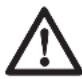 STANLEY Fatmax SFMEW210 - Allmanna sakerhetsanvisningar for elverktyg - 1