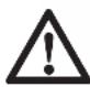 STANLEY Fatmax SFMEW210 - Utiliser la machine - 1