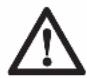 STANLEY Fatmax SFMEW210 - Ytterligare specifika sakerhetsregler for slip-maskiner - 3