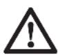 STANLEY Fatmax SFMEW210 - Aanvullende Specifieke Veiligheidsregels voor schuurmachines - 1