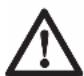 STANLEY Fatmax SFMEW210 - Vibrazioni - 1