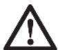 STANLEY Fatmax SFMEW210 - Avisos de segurarca gerais sobre ferramentas electricas - 1