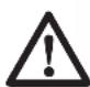 STANLEY Fatmax SFMEW210 - Onderhoud - 1