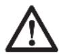 STANLEY Fatmax SFMEW210 - Verf schuren - 1