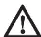 STANLEY Fatmax SFMEW210 - Verwendung - 1