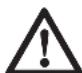 STANLEY Fatmax SFMEW210 - Fuaaoxaptnoaaeuvwv - 2