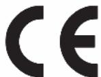 STANLEY Fatmax SFMEW210 - EC declaration of conformity MACHINERY DIRECTIVE - 1
