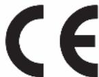STANLEY Fatmax SFMEW210 - EU-Konformitätserklarung - 1