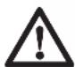 STANLEY Fatmax SFMEW210 - Korrekt handplacering (bild E) - 2