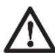 STANLEY Fatmax SFMEW210 - Sanding Paint - 2