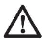 STANLEY Fatmax SFMEW210 - Carteggiatura di vernici - 1