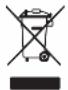 STANLEY Fatmax SFMEW210 - Tutela ambientale - 1