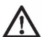 STANLEY Fatmax SFMEW210 - Korrekt handplacering (bild E) - 1