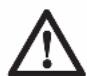 STANLEY Fatmax SFMEW210 - Anvendelse - 1
