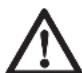 STANLEY Fatmax SFMEW210 - Aanvullende Specifieke Veiligheidsregels voor schuurmachines - 2
