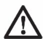 STANLEY Fatmax SFMEW210 - Avvertenze di sicurezza generali per gli eletttroutensili - 1