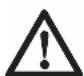 STANLEY Fatmax SFMEW210 - Mantenimiento - 1