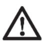STANLEY Fatmax SFMEW210 - Norme di sicurezza aggintive specifiche per le levigatrici - 2