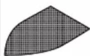STANLEY Fatmax SFMEW210 - Articolo Descrizione - 1