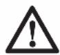 STANLEY Fatmax SFMEW210 - Ytterligare specifika sakerhetsregler for slip-maskiner - 2