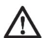 STANLEY Fatmax SFMEW210 - Uso - 1
