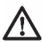 STANLEY Fatmax SFMEW210 - Trillingen - 1
