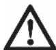 STANLEY Fatmax SFMEW210 - Vibrasjon - 1